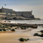 9143341 - OR Properties