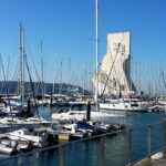 Belem4 - OR Properties