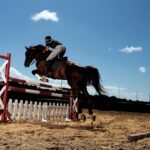 CHqm0125-31400x1000 - OR Properties