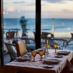 Pastorinha_restaurante - OR Properties