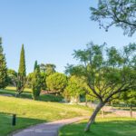 Moinhos Santana - OR Properties