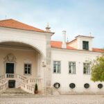 SharedTemplateHeader - OR Properties