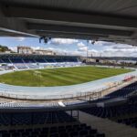 aniversario-estadio-restelo01 - OR Properties