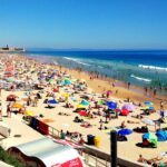 bd3de9e4-fa0c-42dc-a07b-9c51346a878d-carcavelos - OR Properties