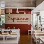 capricciosa_docas_mm_f5PtS - OR Properties