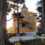 cdaguia-002 - OR Properties