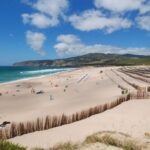 dsc_0553_3 - OR Properties