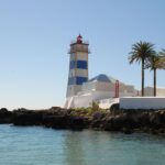 farol-st-marta - OR Properties