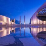 fundacao-champalimaud-netflix-serie-imagem_63dw - OR Properties