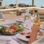 furnas-guincho-restaurantes-cascais - OR Properties