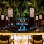 image - OR Properties