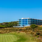 image-asset - OR Properties