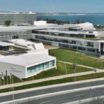 nova-carcavelos1 - OR Properties