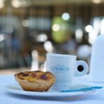 pastelaria-careca-doces - OR Properties