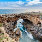 pt_cascais_boca_do_inferno-170513193854 - OR Properties