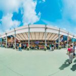 pt_cascais_mercado_da_vila-170513113111 - OR Properties