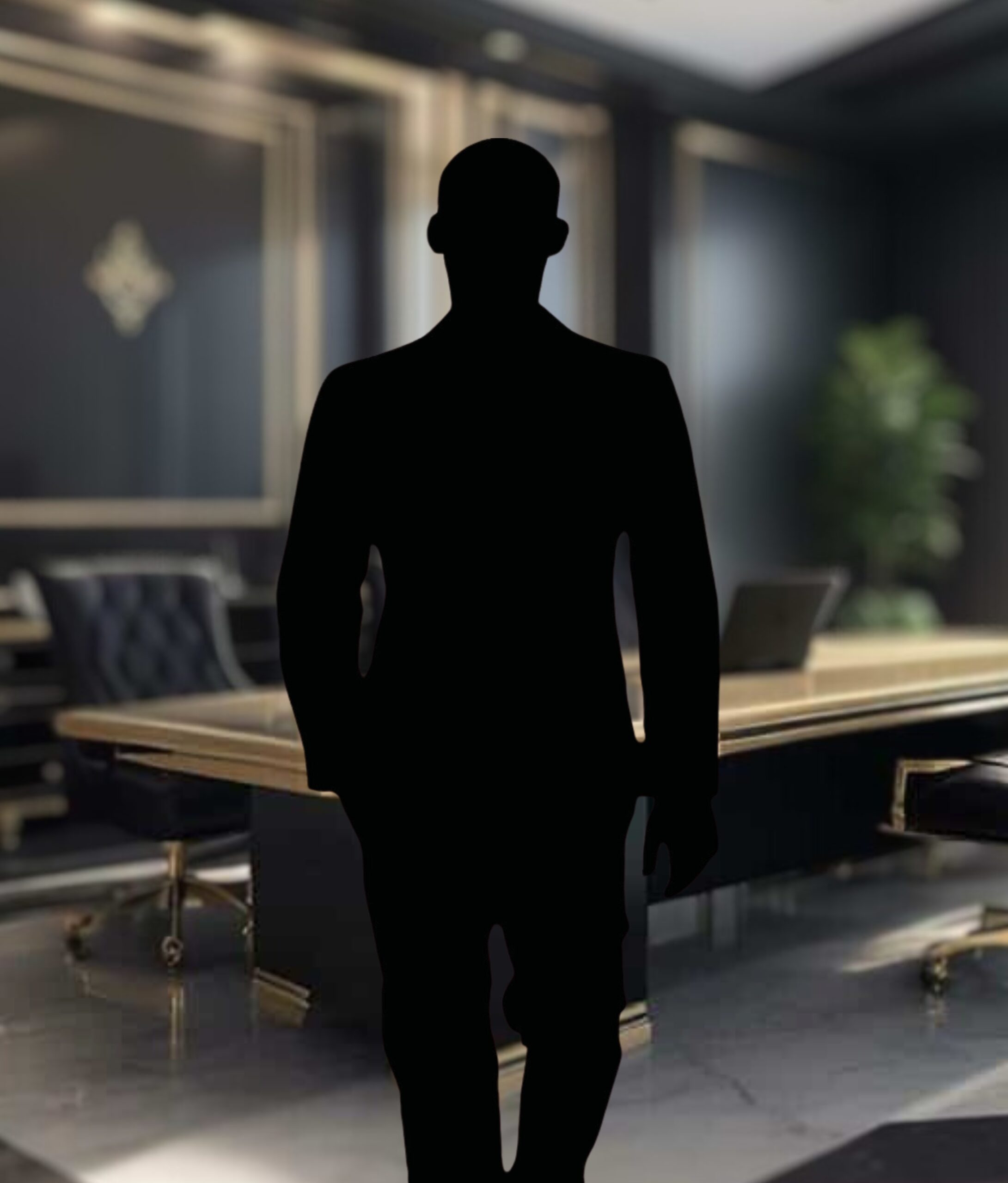 Ana Maria Arizabaleta