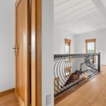 Moradia | Isolada | Piscina | Garagem