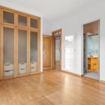 Moradia | Isolada | Piscina | Garagem