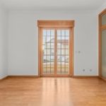 Moradia | Isolada | Piscina | Garagem