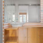 Moradia | Isolada | Piscina | Garagem