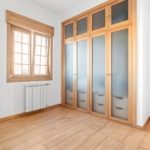 Moradia | Isolada | Piscina | Garagem