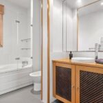 Moradia | Isolada | Piscina | Garagem