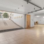 Moradia | Isolada | Piscina | Garagem