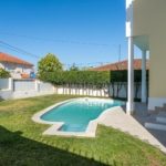 Moradia | Isolada | Piscina | Garagem