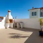 Moradia | Isolada | Piscina | Garagem