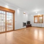 Moradia | Isolada | Piscina | Garagem