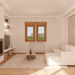 Moradia | Isolada | Piscina | Garagem