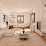 Moradia | Isolada | Piscina | Garagem