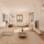 Moradia | Isolada | Piscina | Garagem