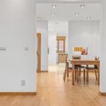 Moradia | Isolada | Piscina | Garagem