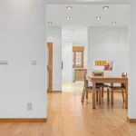 Moradia | Isolada | Piscina | Garagem