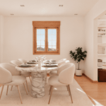 Moradia | Isolada | Piscina | Garagem