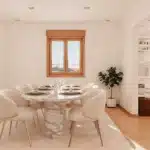 Moradia | Isolada | Piscina | Garagem