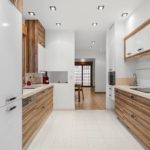 Moradia | Isolada | Piscina | Garagem