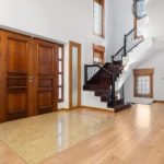 Moradia | Isolada | Piscina | Garagem