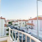 Moradia | Isolada | Piscina | Garagem