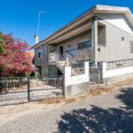 T3 | Restaurar | São Pedro Estoril