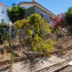 T3 | Restaurar | São Pedro Estoril