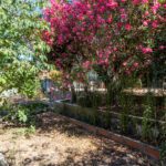 T3 | Restaurar | São Pedro Estoril