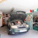 T3 | Restaurar | São Pedro Estoril