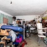 T3 | Restaurar | São Pedro Estoril