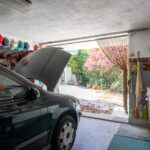 T3 | Restaurar | São Pedro Estoril