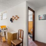 T3 | Restaurar | São Pedro Estoril