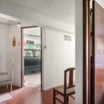 T3 | Restaurar | São Pedro Estoril