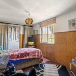 T3 | Restaurar | São Pedro Estoril